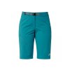 Mountain Equipment Comici   Dámské kraťasy (Size L, Color Ombre Blue)