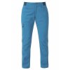 Mountain Equipment Dihedral Pant Women's