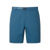 Mountain Equipment Dihedral Short Men's (Size L, Color Coco/Fired Brick)