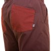 Mountain Equipment Dihedral Short Men's (Size L, Color Coco/Fired Brick)
