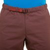 Mountain Equipment Dihedral Short Men's (Size L, Color Coco/Fired Brick)