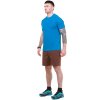 Mountain Equipment Dihedral Short Men's (Size L, Color Coco/Fired Brick)