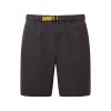 Mountain Equipment Dihedral Short Men's (Size L, Color Coco/Fired Brick)