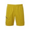 Mountain Equipment Dynamo Shorts Men's