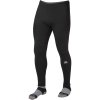 Mountain Equipment Eclipse Pant Men's (Size S, Color černá, Délka nohavic Regular)