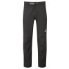 Mountain Equipment Frontier Pant Long Men's (Size S, Color Raven)