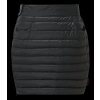 Mountain Equipment Frostline Sukně  Dámské kraťasy (Size L, Color černá)
