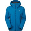 Mountain Equipment Garwhal Jacket Men's (Size L, Color Lapis Blue)