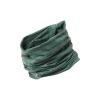 Mountain Equipment Groundup Tube (Size Onesize, Color Spruce Stripe)
