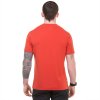 Mountain Equipment Headpoint Mountain T-shirt Men's (Size XXL, Color Red Rock)