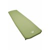 Mountain Equipment Helium 3.8 Warmzone Mat Men's