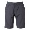 Mountain Equipment Inception Short Men's