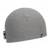 Ortovox Light Fleece Beanie (Size Onesize, Color Deep Ocean)