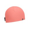 Ortovox Light Fleece Beanie (Size Onesize, Color Deep Ocean)