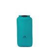 Mountain Equipment Lightweight Drybag 8L (Size 8, Color Pool Blue)
