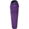 Mountain Equipment Lunar II Regular (Size Left Zip, Color Tyrian Purple)