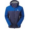 Mountain Equipment Makalu Jacket Men's