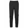 Mountain Equipment Makalu Pant Women's