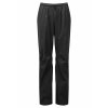 Mountain Equipment Odyssey Pant Women's