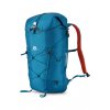 Mountain Equipment Orcus 28+