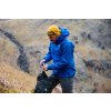 Mountain Equipment Saltoro Jacket Men's
