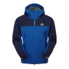Mountain Equipment Saltoro Jacket Men's