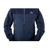 Mountain Equipment Saltoro Jacket Men's