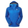 Mountain Equipment Saltoro Jacket Men's
