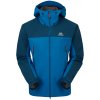 Mountain Equipment Saltoro Jacket Men's