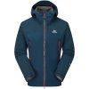 Mountain Equipment Saltoro Jacket Men's
