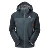 Mountain Equipment Saltoro Jacket Men's