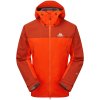 Mountain Equipment Saltoro Jacket Men's