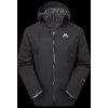Mountain Equipment Saltoro Jacket Men's