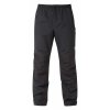 Mountain Equipment Saltoro Trouser Men's