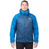 Mountain Equipment Shelterstone (Size L, Color Obsidian)
