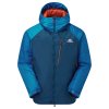 Mountain Equipment Shelterstone (Size L, Color Obsidian)