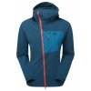 Mountain Equipment Squall Hooded Jacket Women's