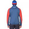 Mountain Equipment Switch Pro  Pánská mikina (Size M, Color Redrock/Dusk)
