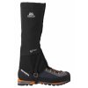 Mountain Equipment Trail Gaiter