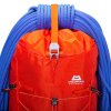 Mountain Equipment Tupilak 30+ (Size Onesize, Color Graphite)