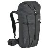 Mountain Equipment Tupilak 30+ (Size Onesize, Color Graphite)