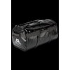 Mountain Equipment Wet & Dry 100L Kitbag (Size Onesize, Color Black/Shadow/Silver)
