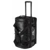Mountain Equipment Wet & Dry Roller Kit Bag 70L