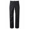 Mountain Equipment Zeno Fz Pant Men's