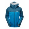 Mountain Equipment Zeno Jacket Men's