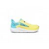 Altra Torin 7 Yellow (W)