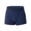 6818 brubeck panske boxerky comfort cotton