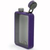 GSI  Boulder Flask 177 ml (Objem 177 ml, Barva purple)