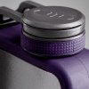 GSI  Boulder Flask 177 ml (Objem 177 ml, Barva purple)
