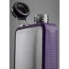 GSI  Boulder Flask 177 ml (Objem 177 ml, Barva purple)